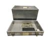 Picture of GRADE 1 ALUMINUM MILITARY CRATE